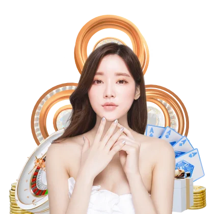 xingkong.comapp 2026传媒广告投放新趋势：机器学习如何重塑人群建模、出价控制与效果归因