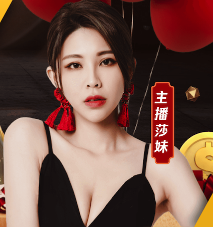 xingkong.comapp 2026传媒广告投放新趋势：机器学习如何重塑人群建模、出价控制与效果归因