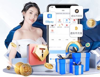 xingkong.comapp 2026传媒机构AI中台建设新动向:人工智能引擎升级、算力投入与运营机制变化