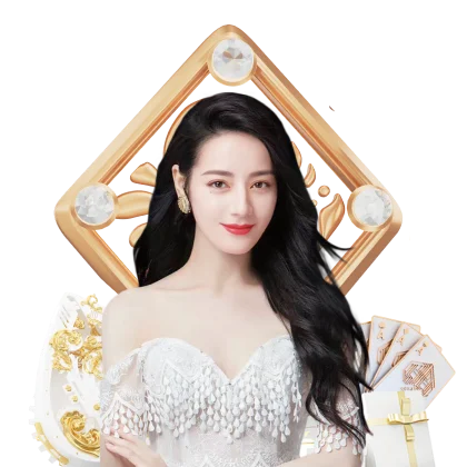 xingkong.com 2026人工智能视觉产业动态：工业相机镜头选型为何从“参数优先”转向“场景匹配”