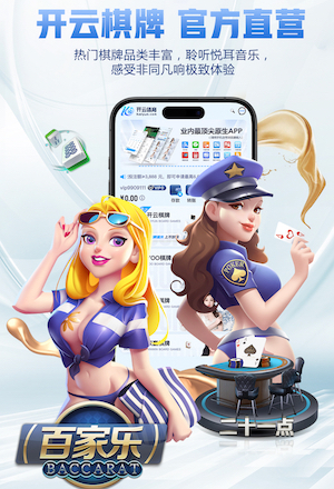 xingkong.com 2026人工智能视觉落地新动向：各行业系统验收标准怎么变，识别率与误报漏报门槛持