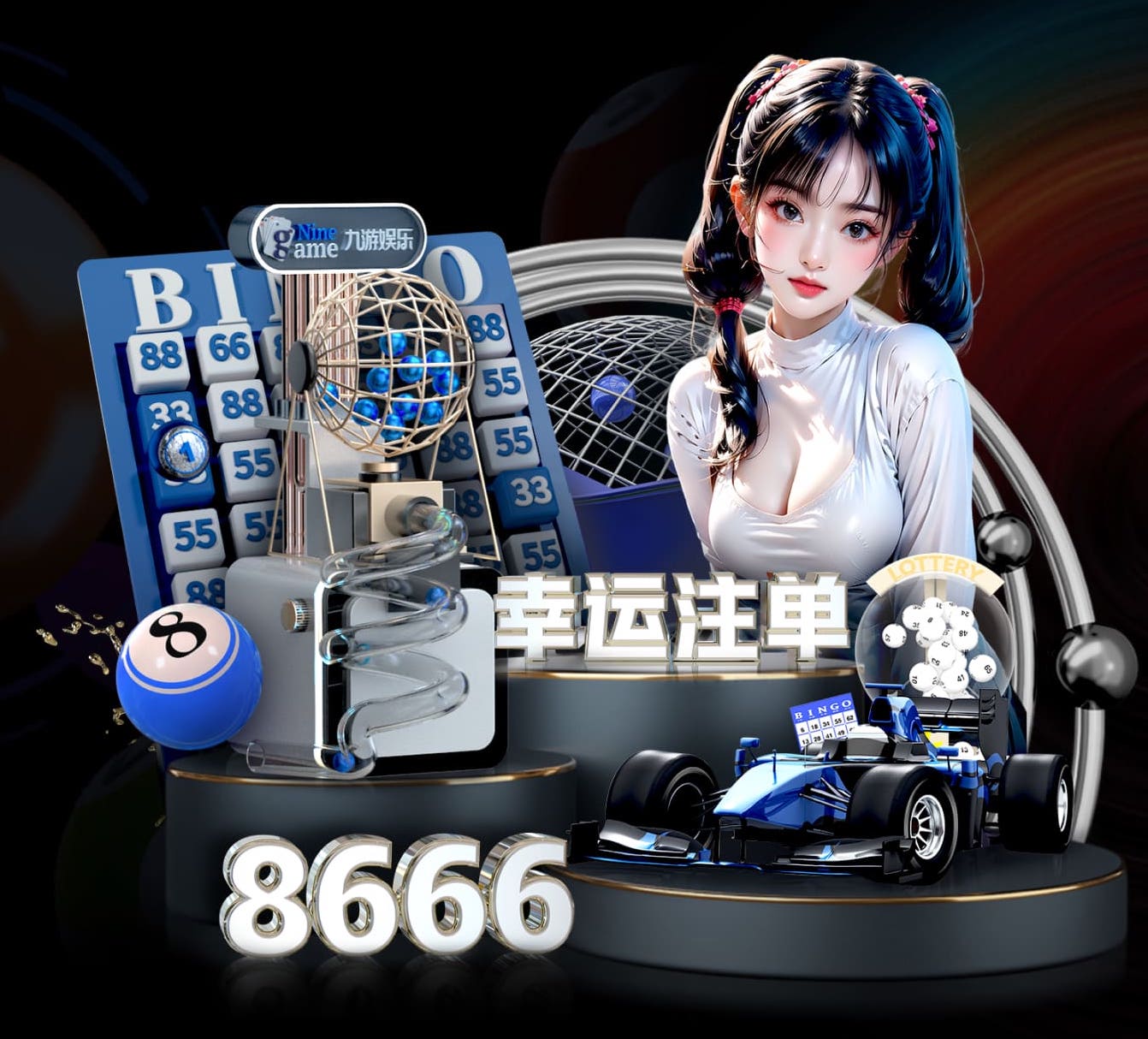 xingkong.comapp 智慧安防项目最新实践：边缘侧人工智能引擎在前端点位施工部署与运维协同中的关键变化