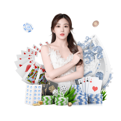xingkong.com 制造业B2B媒体营销打法拆解：行业媒体投放+白皮书内容+线索转化闭环怎么做