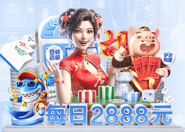 xingkong.com入口 2026智能硬件语音技术新动向：从回声抑制到抗误唤醒，家居与车载交互体验正在重构