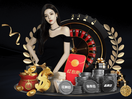 xingkong.com入口 直播电商数字传播全链路解析:从预热引流到直播间转化与复购私域运营