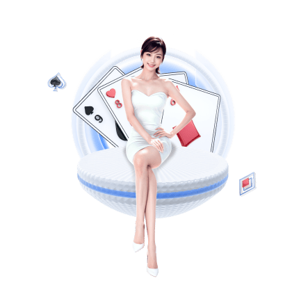 xingkong.com入口 AI算法在能源管理中的节能优化方案:典型项目成本回收周期分析与2026年行业落地 - 副本 (3)