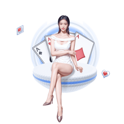 www.xingkong.com 2026智能硬件语音技术新动向:从回声抑制到抗误唤醒,家居与车载交互体验正在重构 - 副本