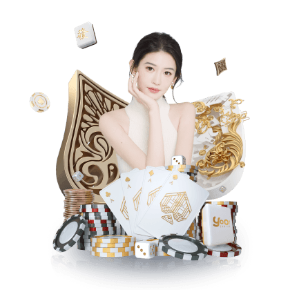 xingkong.com 人工智能视觉零售防损方案对比：电子价签联动、异常行为识别与收银风控效果评估最新实 - 副本 (3)
