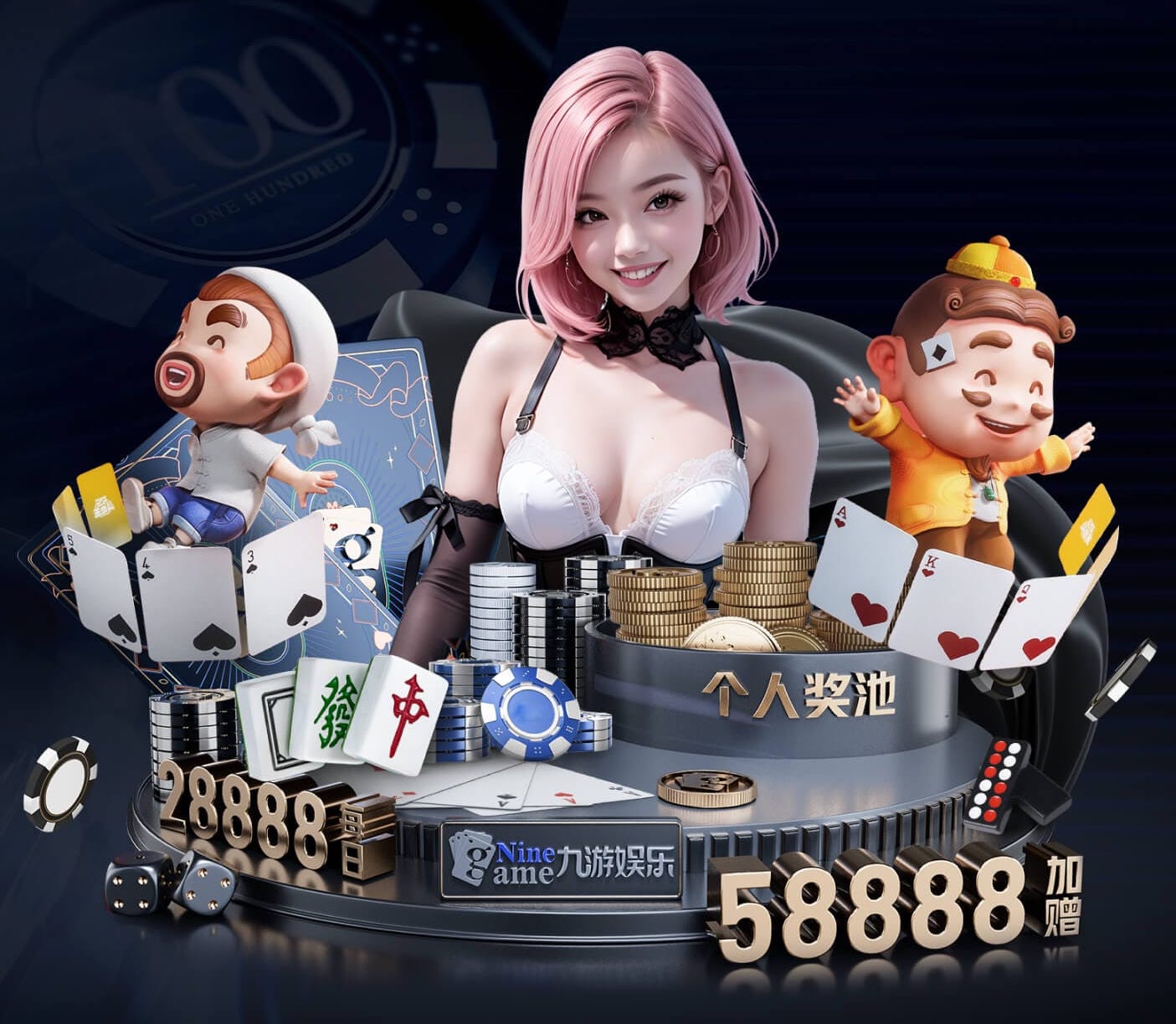 xingkong.comapp 2026工业语音技术新动向：现场语音指令系统抗噪声设计规范与验收标准更新解读 - 副本 (2)